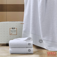 fff1820f356af75e-f-w_200