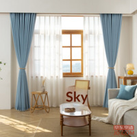 90b882657506aa12-f-w_200