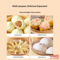 9e6aa4596ccf8156-f-w_200