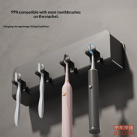 befeeb29d2a35f4d-f-w_200