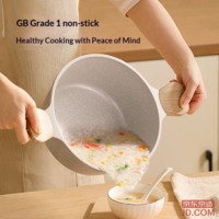 222a95a77960c24f-f-w_200