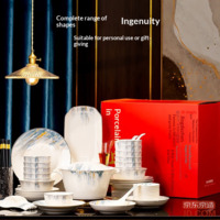 27bb4040975ace37-f-w_200