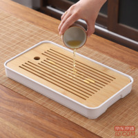 8ef816ba6130af28-w_200