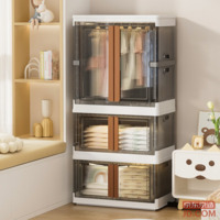 6f3ccc2bbe51d8a2-w_200