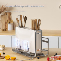 d7099cdae005a326-f-w_200