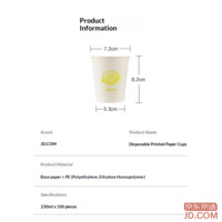 be1f2b24a34d92d2-f-w_200