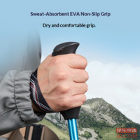 b874746cf5b519e2-f-w_200