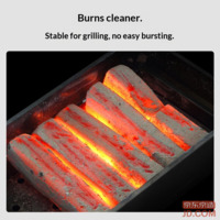 f7be7a64595cd92d-f-w_200