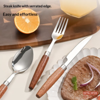 3141fcd410eebfd2-f-w_200