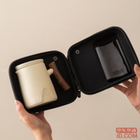 4a94459dd148c8ae-w_200