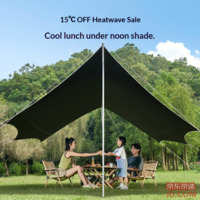 e14fd5616bf7462e-f-w_200