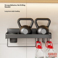 2a0657132fa457a2-f-w_200