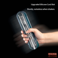 5d2db73dd797e70d-f-w_200