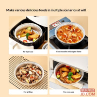 e8c666c7aae2ab8b-f-w_200