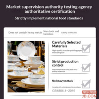 fe939a5b9a66f39d-f-w_200