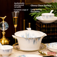 d949bbcb74cc7343-f-w_200