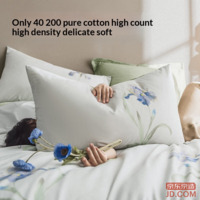 52f92a6a3cfffd0a-f-w_200