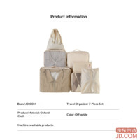 7e76c935d9d502f9-f-w_200