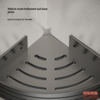 c41cd19b24ae8578-f-w_200