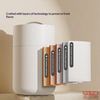 e904f365efef15f2-f-w_200