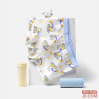 1a1d8a82d6507742-w_200