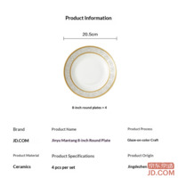 c9c575a874215ded-f-w_200