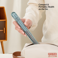 a035f87e91e093e7-f-w_200