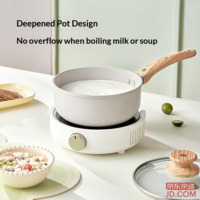 b5abe759141131d4-f-w_200