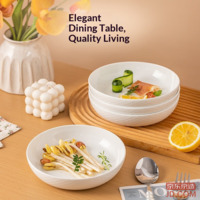 f691c575a2f37454-f-w_200