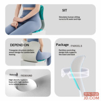 d6303209e3d7b79b-f-w_200