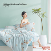 ab2c9ec45f81b86d-f-w_200