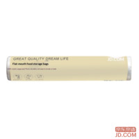 5f42ea2d067ff663-f-w_200