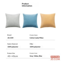 a51b739388ab6ad8-f-w_200