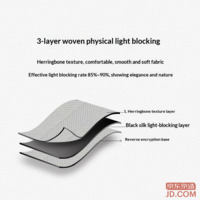 0de63b2c47912f65-f-w_200