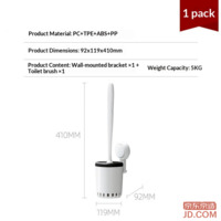 f3eb9f07e692eaba-f-w_200