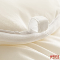 c78838374f2040a1-w_200