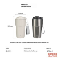 af57316ba20c8dc8-f-w_200