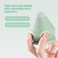 70c8f7070f897b8a-f-w_200