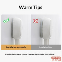 7ee4bbb6f87514c5-f-w_200