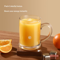 aecfea5b559708d6-f-w_200