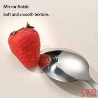 87ae20a80aace168-f-w_200