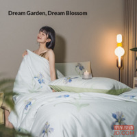 36585df217777a55-f-w_200