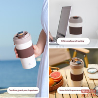 d32dd747a8dc51b7-f-w_200