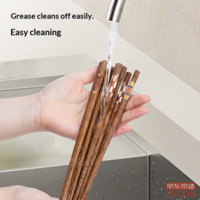 1eb0f51c1fabccb4-f-w_200