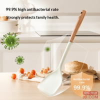 07fb4a972d183c6c-f-w_200