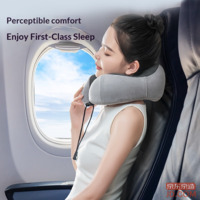 f45a856fa0b402d2-f-w_200