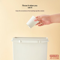 579f4894dd028ac0-f-w_200