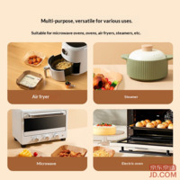 9cc50e5dd49e8ab4-f-w_200