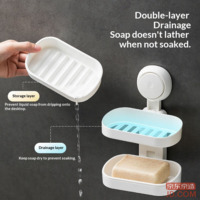 b6659450f25dda5d-f-w_200