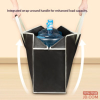 2f4727b0cd41f681-f-w_200